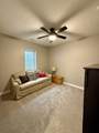 1105 50th Street - Photo 23