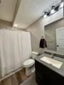 1105 50th Street - Photo 24