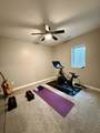 1105 50th Street - Photo 25