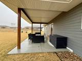 1105 50th Street - Photo 26