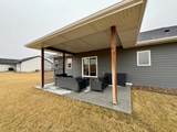 1105 50th Street - Photo 27