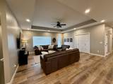 1105 50th Street - Photo 3