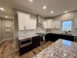 1105 50th Street - Photo 4