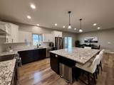 1105 50th Street - Photo 5
