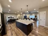 1105 50th Street - Photo 6