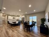 1105 50th Street - Photo 7
