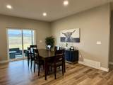1105 50th Street - Photo 8