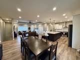 1105 50th Street - Photo 9