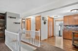 95 Lakeview Acres Dr - Photo 10