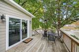 95 Lakeview Acres Dr - Photo 17