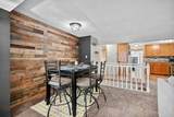 95 Lakeview Acres Dr - Photo 18