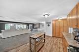 95 Lakeview Acres Dr - Photo 21