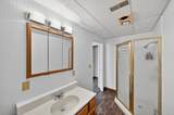 95 Lakeview Acres Dr - Photo 41