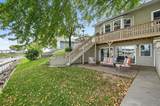 95 Lakeview Acres Dr - Photo 44