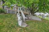 95 Lakeview Acres Dr - Photo 45