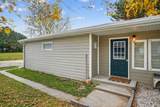 95 Lakeview Acres Dr - Photo 3
