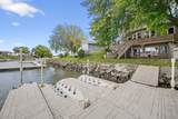 95 Lakeview Acres Dr - Photo 47