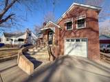 1406 Grant Street - Photo 1