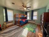 1406 Grant Street - Photo 10