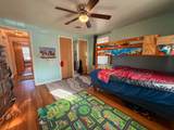 1406 Grant Street - Photo 11