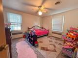 1406 Grant Street - Photo 12