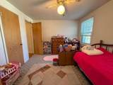 1406 Grant Street - Photo 13