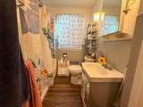 1406 Grant Street - Photo 14