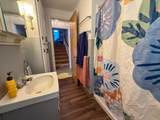 1406 Grant Street - Photo 15