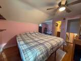 1406 Grant Street - Photo 16