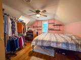 1406 Grant Street - Photo 17