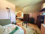 1406 Grant Street - Photo 18