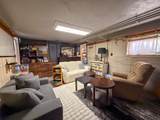 1406 Grant Street - Photo 19