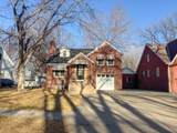 1406 Grant Street - Photo 2