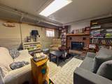 1406 Grant Street - Photo 20