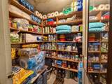 1406 Grant Street - Photo 21