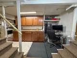 1406 Grant Street - Photo 22