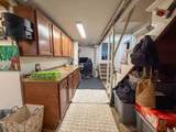 1406 Grant Street - Photo 23