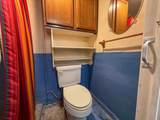 1406 Grant Street - Photo 24