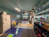 1406 Grant Street - Photo 26