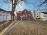 1406 Grant Street - Photo 27