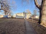 1406 Grant Street - Photo 28