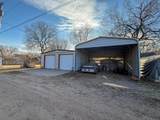 1406 Grant Street - Photo 29