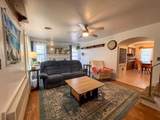 1406 Grant Street - Photo 3