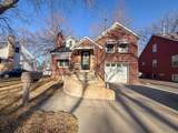 1406 Grant Street - Photo 30