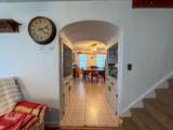 1406 Grant Street - Photo 5