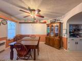 1406 Grant Street - Photo 6