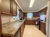 1406 Grant Street - Photo 7