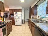 1406 Grant Street - Photo 8