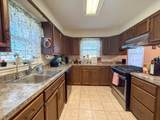 1406 Grant Street - Photo 9