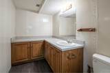 2901 24th Street - Photo 14